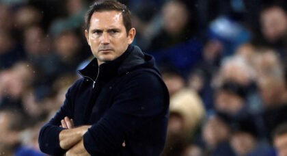 Wolves v Chelsea: Predicted Blues XI for Lampard’s first game back in charge
