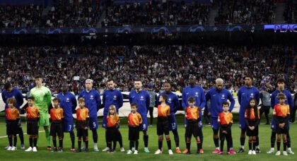 Chelsea recap: The players that have left Stamford Bridge so far amid Boehly’s overhaul