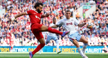 Two Premier League stars will stay put despite Saudi links