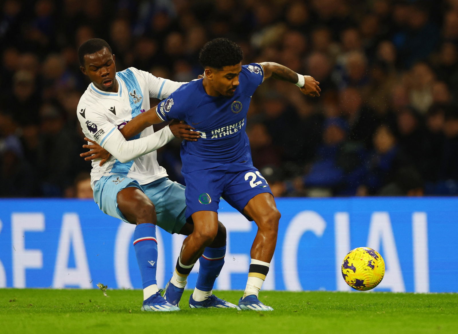 chelsea-fringe-player-a-target-for-man-city-shoot-shoot