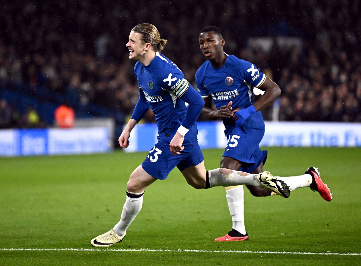 man-city-v-chelsea-predicted-blues-line-up-for-fa-cup-semi-final